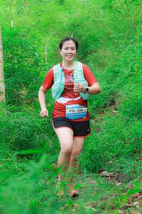 BIB: 1154
                            <button type="button" onclick="openModal(22095816)" class="btn btn-primary btn-sm float-right btn-popup" data-toggle="modal" data-target=".modal-high-quality">
                        <i class="fas fa-shopping-cart"></i> Add to Cart
                    </button>
                                            <button type="button" onclick="isThisMe(22095816, true)" class="btn btn-success btn-sm float-right btn-popup btn-isme hidden" data-toggle="tooltip" data-placement="bottom" title="นี่คือรูปของคุณใช่ไหม คลิกที่นี่เพื่อเอาเข้าอัลบั้ม">
                        <i class="fas fa-plus"></i> Add to album
                    </button>
                    <button type="button" onclick="isThisMe(22095816, false)" class="btn btn-warning btn-sm float-right btn-popup btn-isnotme hidden">
                        <i class="fas fa-ban"></i> Remove from album
                    </button>